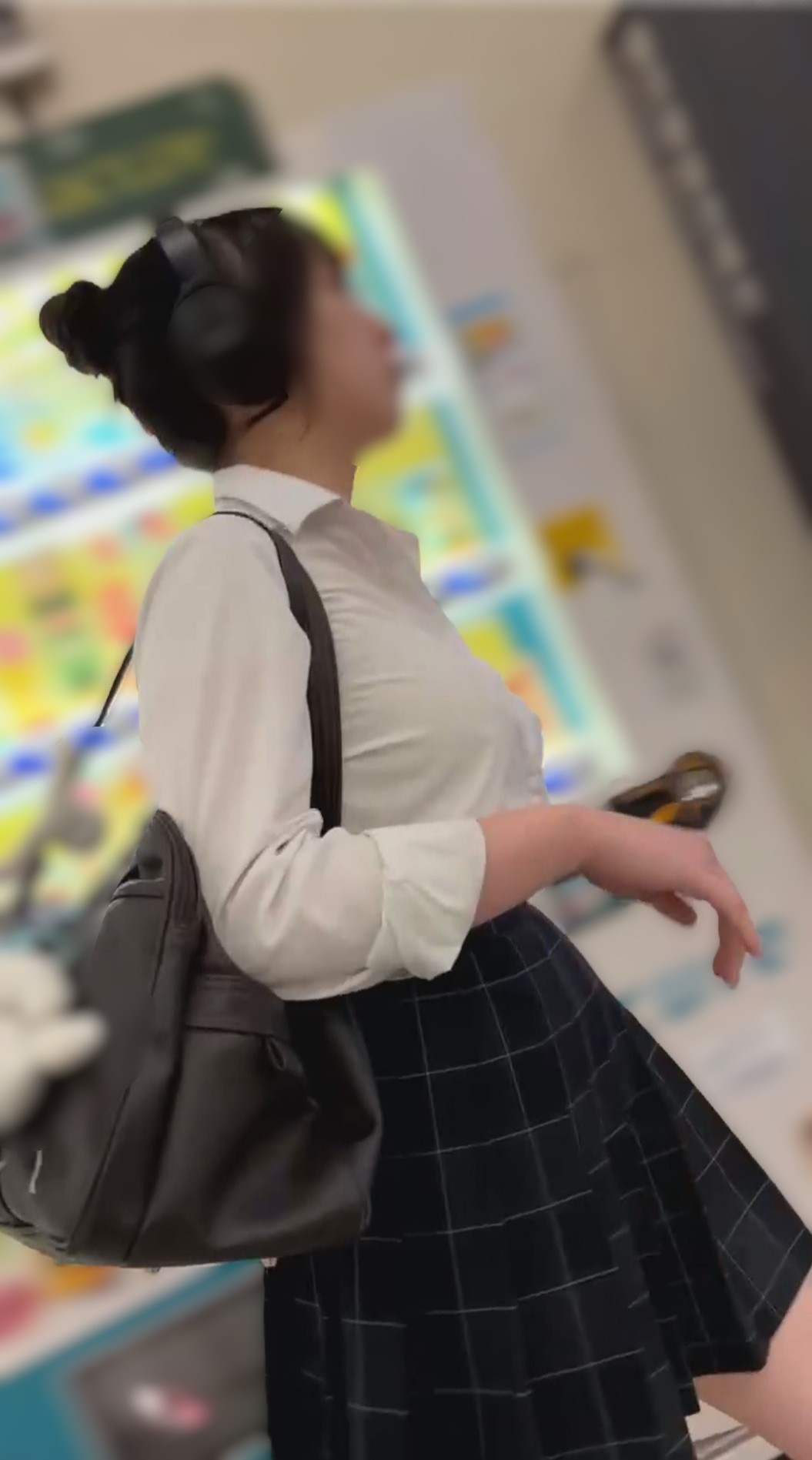 サンプル画像 1