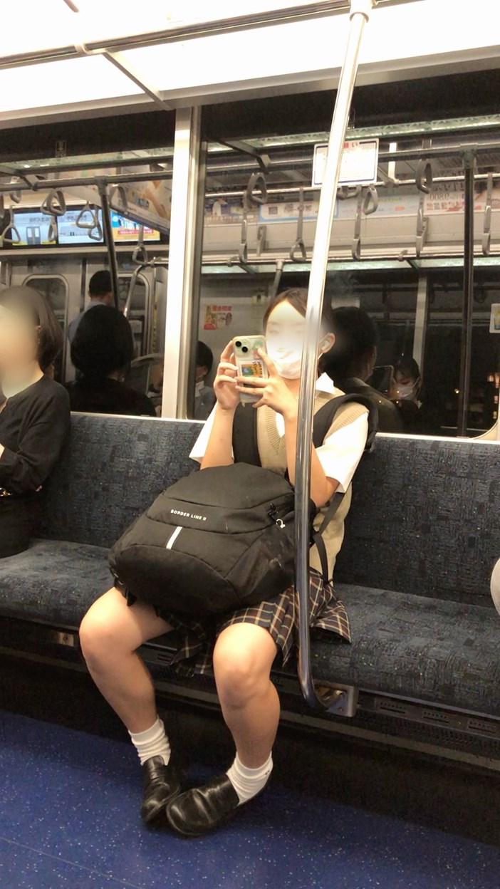 サンプル画像 1