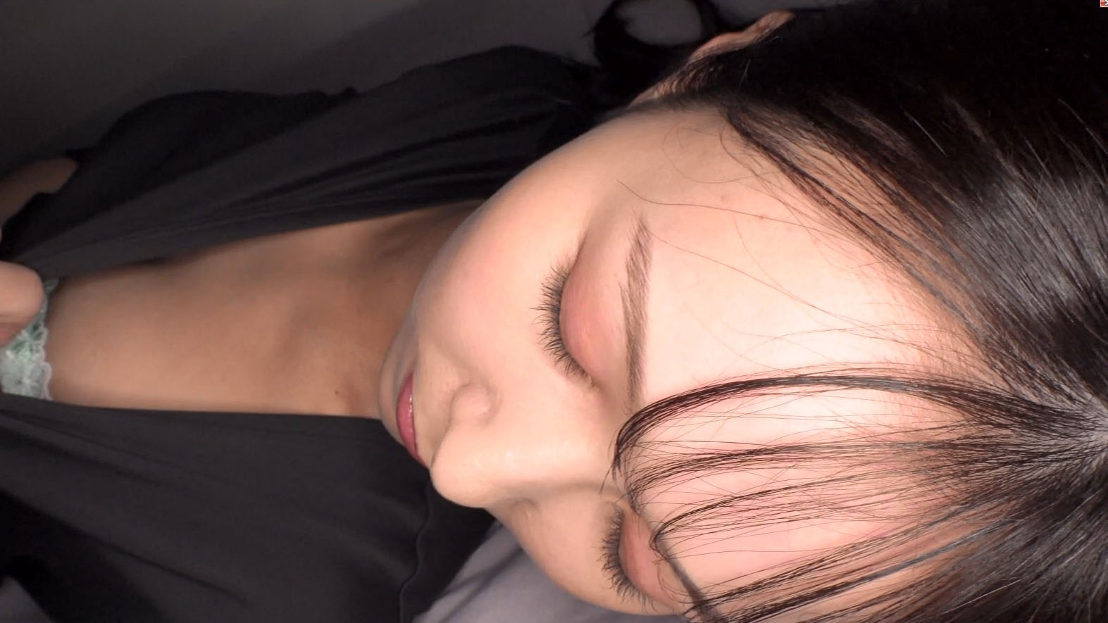 サンプル画像 1