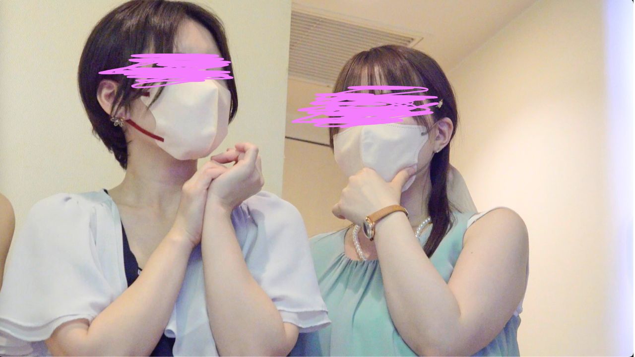 サンプル画像 1