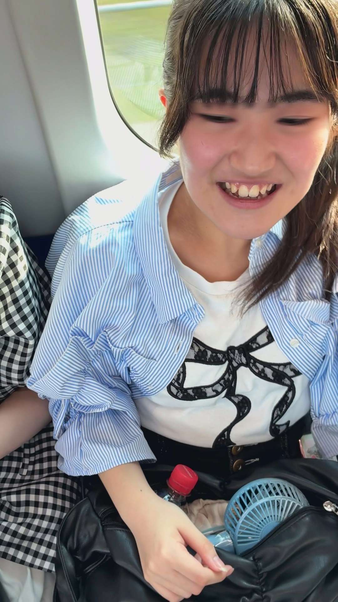 サンプル画像 1
