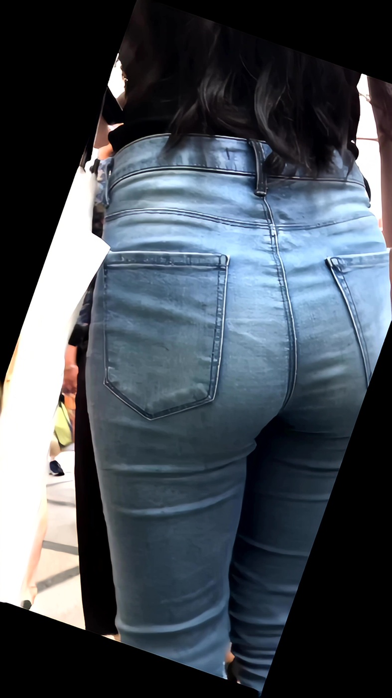 サンプル画像 1