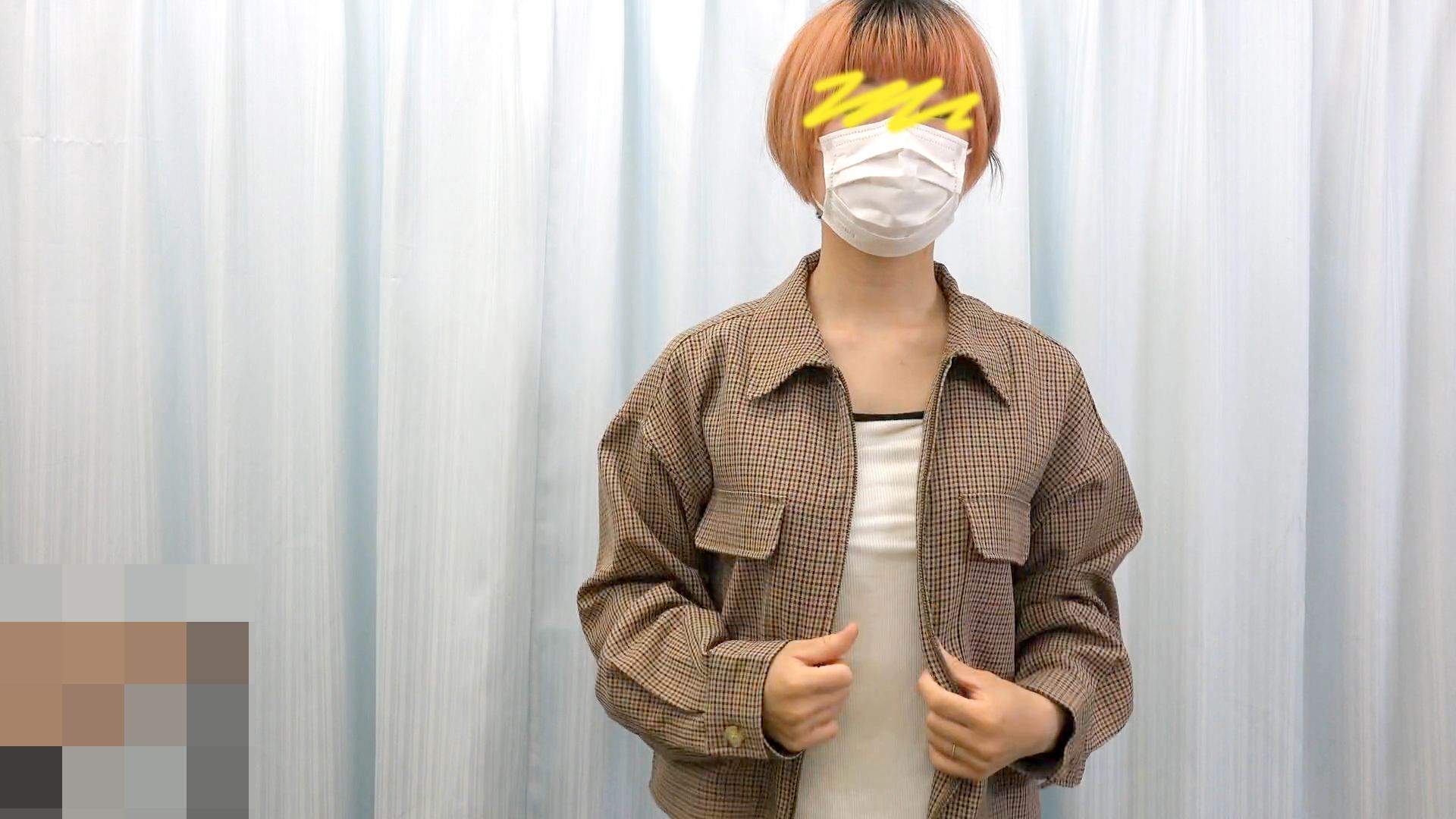 サンプル画像 1
