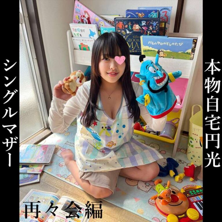 サンプル画像 9