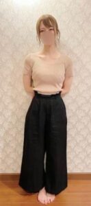 [FC2-PPV-1459978?tag=TXpVeU1URXhOalU9]FC2-PPV-1459978