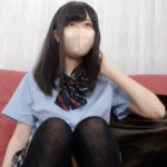 [FC2-PPV-4730784]友達の中でもダントツ天然系らしい、細いのにプリっケツの持ち主