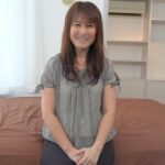 [FC2-PPV-4732203]【不倫】笑顔が素敵な穏やか奥様が不倫でオンナの顔に。 生ハメでのガン突きで中イキを繰り返し、大量中出しでおまんこ歓喜の痙攣。