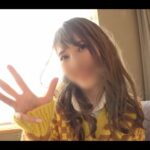 [FC2-PPV-4732445]【素人／個撮】23歳金髪ゆる巻きの超可愛いイン●タGAL美女。エッチ大好きなビッチマ●コをガン突き中出しセックス。