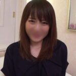 [FC2-PPV-4732472]【ハメ撮り】清楚な奥さんが恥じらいながら不倫♡他人チンポであんあん♡