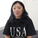 [FC2-PPV-4732474]【熟女】161cmムッチリボディ。ハリのあるカタチの良いおっぱいに綺麗な乳輪。48歳。人妻。ちほさん。人柄が滲み出るような激しいフェラチオ。生チ○ポで快楽イキ。