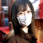 [FC2-PPV-4733530]*24時間限定【駅伝激戦区ランナー】1年で抜擢、アイドルフェイスの超実力アスリート。173cm 40kg ガチものボディの狭小膣抉じ開けて体真っ二つ級の生バコ突き。【93分フル尺特典】