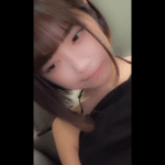 [FC2-PPV-4729594]【初撮り】145cm/下北沢/古着屋さんの店員/19歳。初々しい雰囲気纏う彼氏持ちの店員さんとのNTR濃厚プライベート映像。