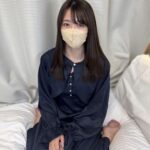 [FC2-PPV-4734519]最後の長編動画！【無】【中出し】初のフェラ抜きを試みたけど、結局ヤリたくなったから当然のように生で挿入して中出し。廊下に響くくらいキャンキャン鳴いてた。※特典あり