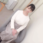 [FC2-PPV-4734490]【キー局新人アナウンサー】初任給の１０倍で交渉 巨乳淑女の神経破壊する連続中出し映像  ※耐え難いオーガズムを含む全編クリア版別送