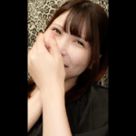[FC2-PPV-4730930]【在庫限り】175cm/Iカップ/渋谷区/IT企業勤務/22歳。高身長・巨乳の恵体を揺らしながらピストンする極上プライベート映像。