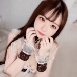 [FC2-PPV-4735562]【緊急投下】300万円で撮り下ろした伝説の本物アイドル作　桃色乳首Ｈカップの薄陰毛裸体への大量中出し含む100分超原版を数量限定ゲリラ配布【先着4K送付】