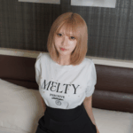 [FC2-PPV-4735395]【19迄990pt】【初撮】20歳Hカップ感度抜群な巨乳J/D。激しく貫かれ敏感な体質でイキまくり何度も絶頂に達する。膣奥に熱いザーメンを注ぎ込む。