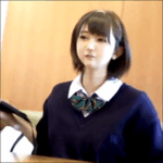 [FC2-PPV-4735603]都内サッカー専属マネージャー　同期を惑わすEカップの豊満肉体と濃厚キスハメ※限定掲載※