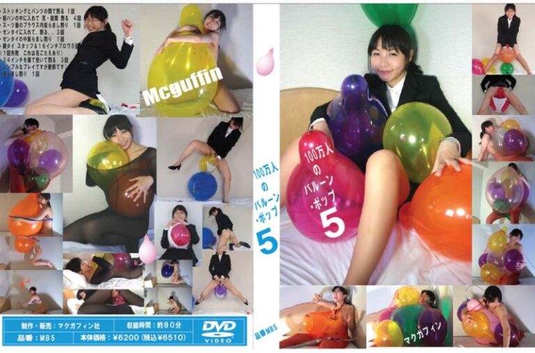 サンプル画像 6