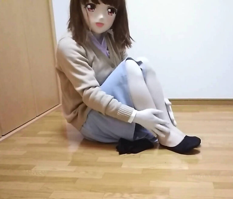 サンプル画像 7