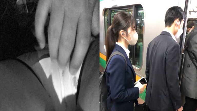 サンプル画像 11