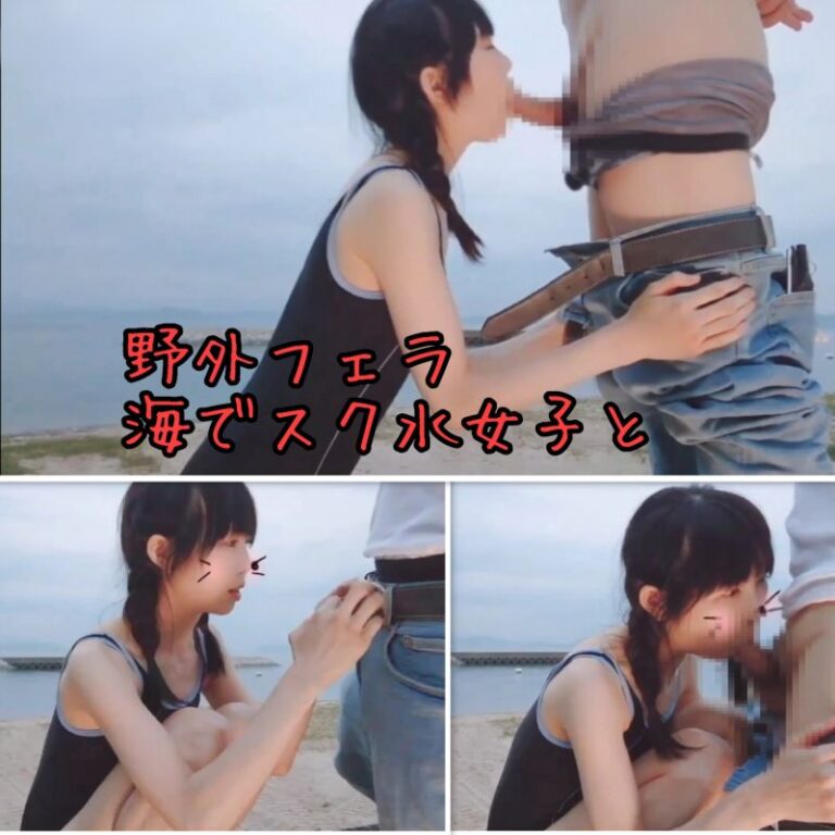 サンプル画像 8
