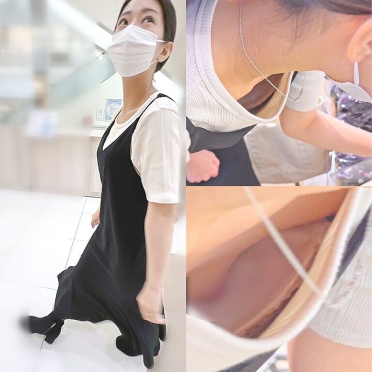 サンプル画像 11