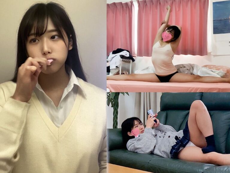 サンプル画像 11