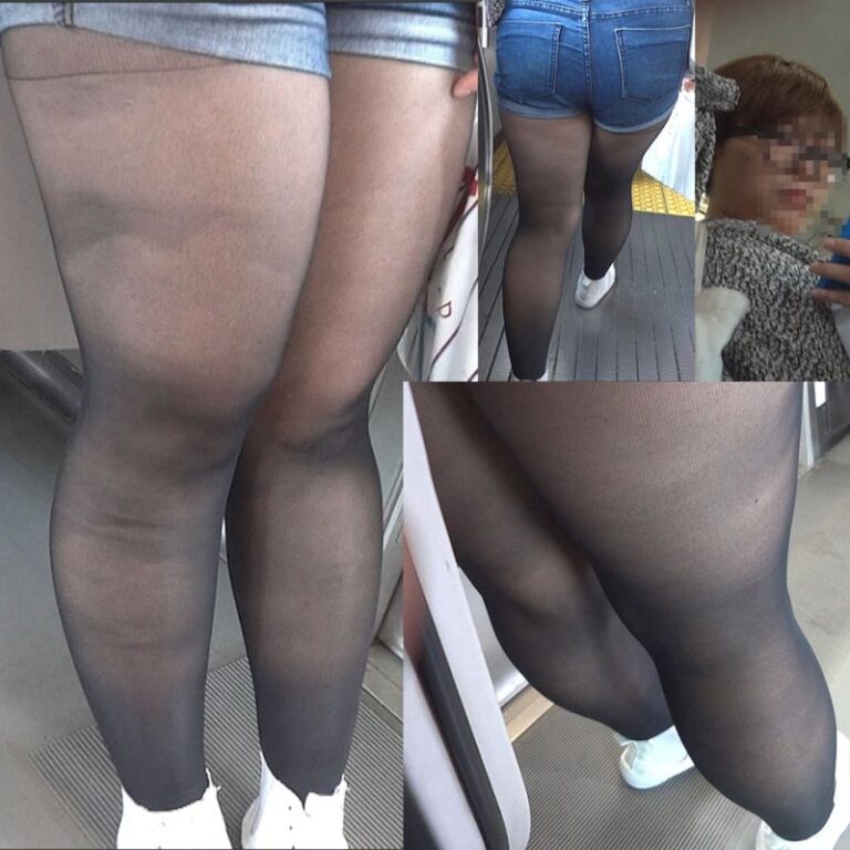 サンプル画像 12