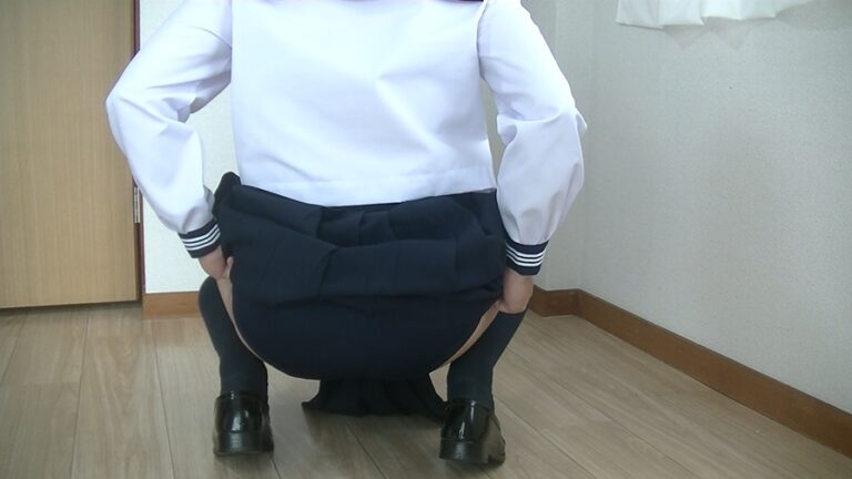 サンプル画像 11