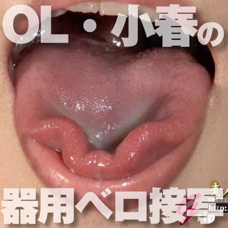 サンプル画像 6