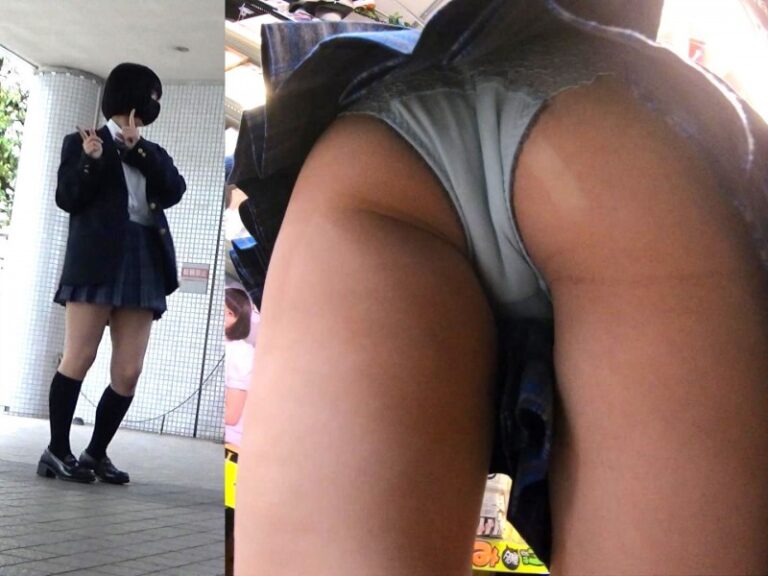 サンプル画像 7