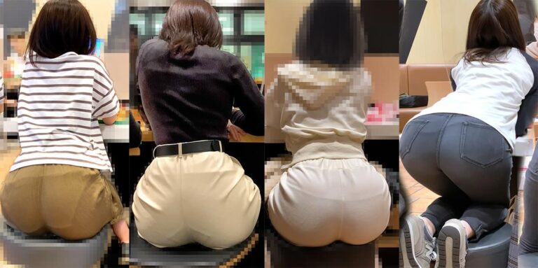 サンプル画像 6