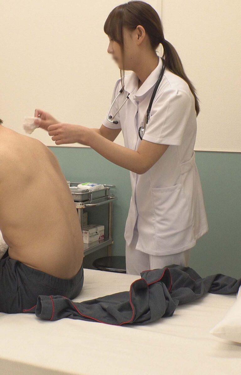 サンプル画像 11