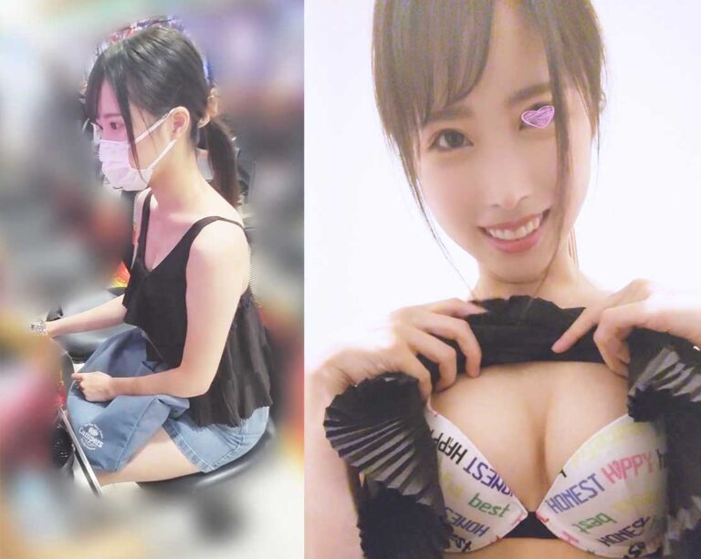 サンプル画像 8