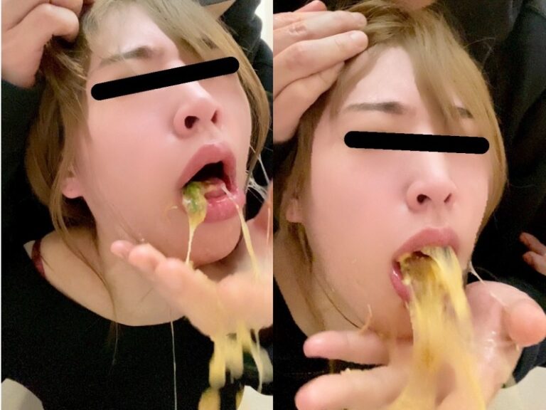 サンプル画像 10