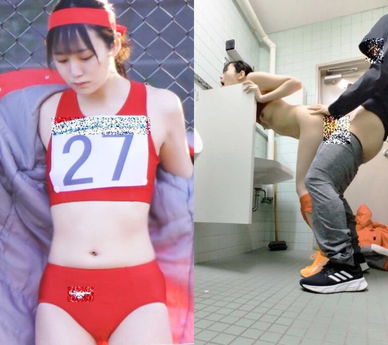 サンプル画像 10