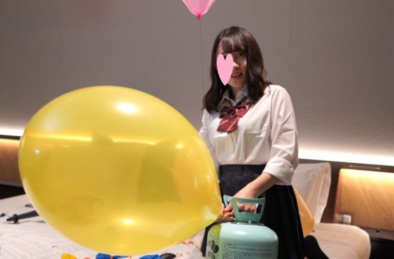 サンプル画像 8