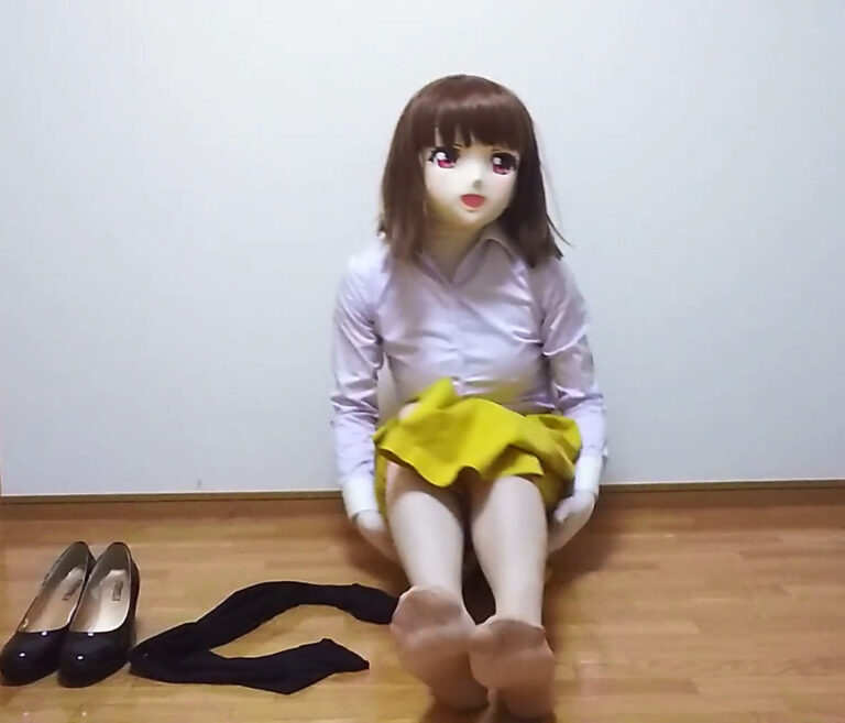 サンプル画像 12