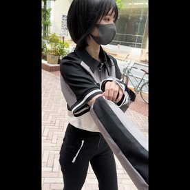 [FC2-PPV-4730503]FC2-PPV-4730503
