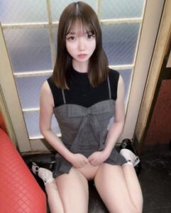 [FC2-PPV-4738922]【顔晒し】「許してください…」上野のｶﾞﾙﾊﾞで働く川島さん。返済できず涙目で報復ﾚ/ﾌﾟ。抵抗しながらもイキまくるﾒｽに大量中出しで社会の厳しさを叩き込む・・・