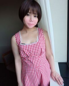 [FC2-PPV-4740980]※8/20まで特割【無】ホンマに好きやねん～〇〇フェイスの笑里ちゃんに無限中出し発射！！今日だけは誰にも邪魔されない二人でするエモすぎるグラビアごっこの全貌。