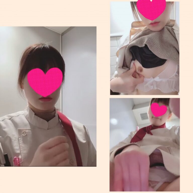 サンプル画像 9