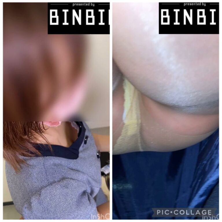 サンプル画像 10