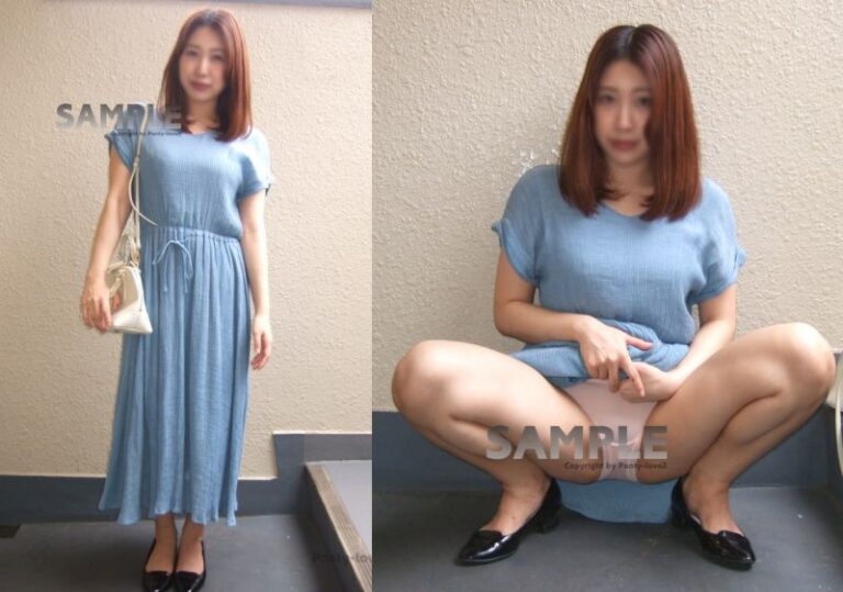 サンプル画像 9