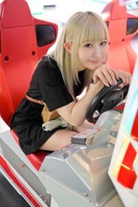 [FC2-PPV-3114238?tag=TXpVeU1URXhOalU9]【顔出し】大/学デビュー上京ギャル　サークルOBとのハメ撮り　失神寸前までイかされ続けてガクガク痙攣中出しされまくる【個人撮影】