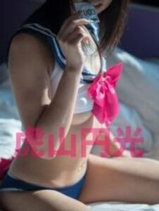 [FC2-PPV-4781081]【個人撮影】第７撮いずみ めちゃくちゃイイオンナの登場にタイトルが思い浮かびません！【素人動画】