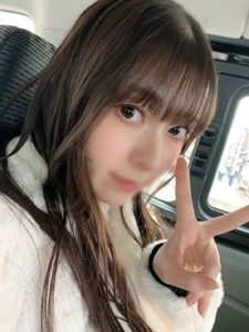 [FC2-PPV-4786379]【FC2/伝説級のちっぱい】※数量限定※経験人数1人の美人歯科衛生士（２３）薄ピンクの超敏感な乳首に吸い付いたら割れ目がエッチな汁で洪水になりました（すず）