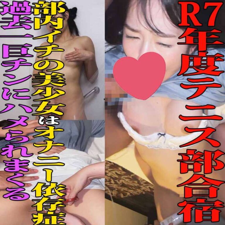 サンプル画像 9
