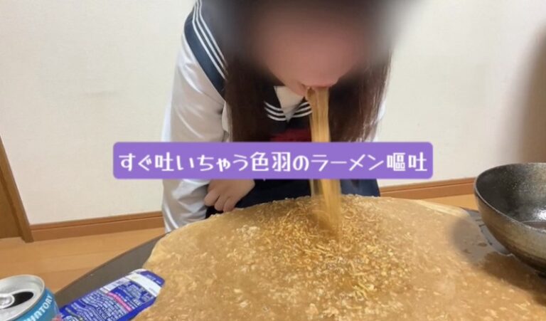 サンプル画像 5